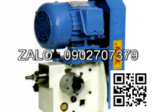 Máy taro NẰM NGANG TỰ ĐỘNG GT80H