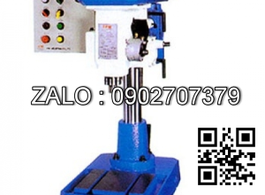 Máy taro tự động KTK T50A