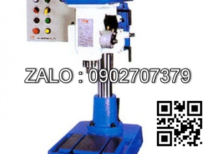 Máy taro tự động KTK T 80