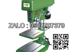 Máy khoan Bàn ZQD4132