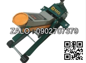 Kích cá sấu KC- 4Tone (2 Piston)