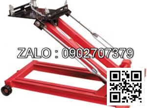 Kích nâng hộp số xe tải nằm 2 tấn HWD-103
