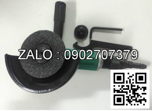 Máy mài hơi cầm tay Kocu S125