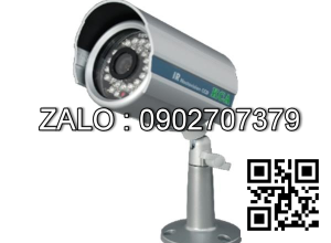 Camera KCA KC- 7858SB