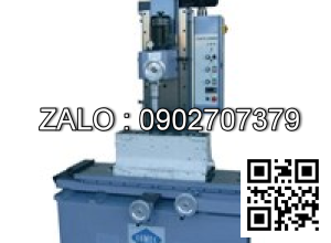 Máy doa xylanh Italy AC170