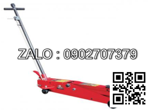 Kích cá sấu thân dài 10 tấn LYC10