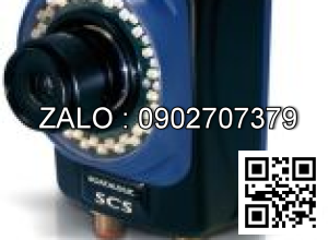 Camera công nghiệp Datalogic SCS1