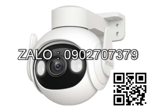 Camera Gadspot GS7104