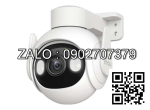 Camera Gadspot GS7007