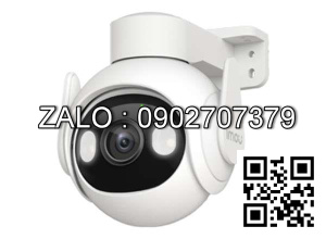 Camera Gadspot GS7004