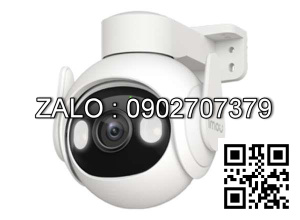 Camera Gadspot GS7102