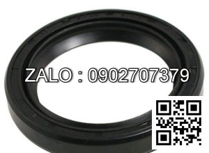 Dụng cụ tháo Phốt