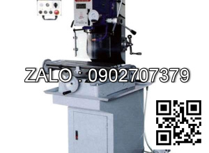 Máy khoan phay 1HP GEM-450G