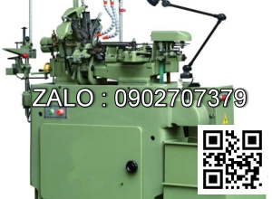 Máy Tiện bàn DIY0820