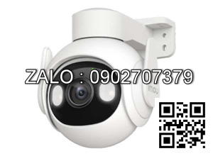 Camera Gadspot GS7108