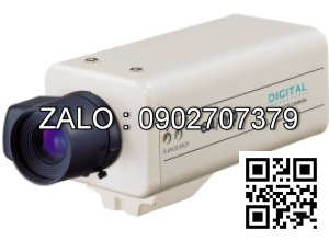 Camera Sanyo VCC-4790PE