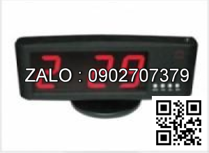 Màn hình MTCall MMC-2611E2