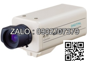 Camera Sanyo VCC-HD2300P
