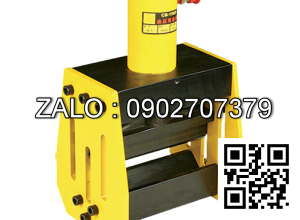 Đầu uốn thanh cái HHM-200W