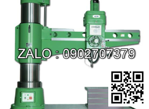 Máy khoan cần WDDM Z3063x25A