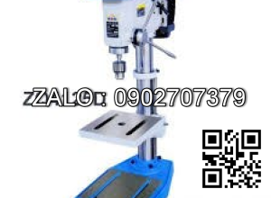 Máy khoan bàn ZQ4125D - ZQD Series