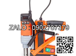 Máy khoan đế từ vĩnh cửu RB-35SP