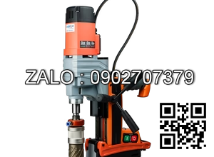 Máy khoan từ 50mm RB-50SP
