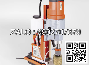 Máy khoan từ Đức RB-80SP