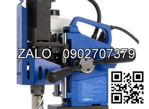 Máy khoan từ dùng hơi FE-Air40