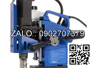 Máy khoan từ thấp FE-36S