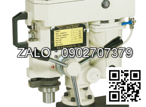 Máy khoét lỗ dầm kèo FM-50G