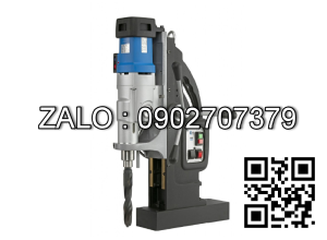 Máy khoan từ dùng thủy lực RD140