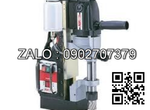 Máy khoan từ thấp dùng hơi khí nén Airforce-35