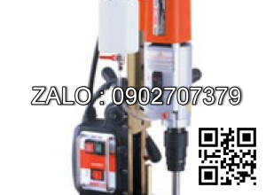 Máy khoan từ dùng hơi Airforce-45