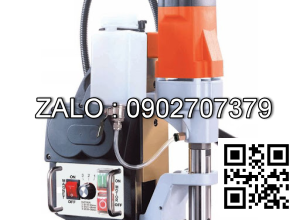 Máy khoan từ Đài Loan MD500/2