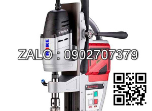 Máy khoan từ dùng Pin EBM360