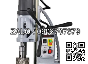 Máy khoan từ Euroboor ECO.55