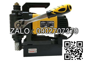 Máy khoan từ Powerbor PB35