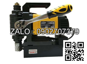 Máy khoan từ PB70/2