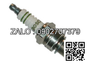 PLUG-SPARK NG BPR5ES DENSO
