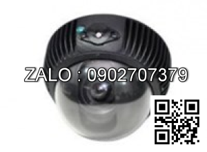 Camera Kansai KS-62714CD