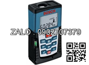 Máy đo khoảng cách LDM10000