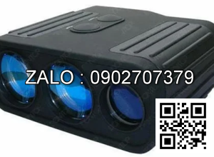 Máy đo khoảng cách LDM25000 (100m-25Km), 25.000m