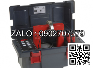 MÁY GIA NHIỆT CẢM ỨNG BETEX 22 ELDi | BETEX HEATERS 22 ELDi