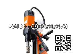 Máy Khoan Từ DEKBOP DK23