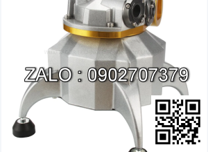 Máy Mài Dao Phay Ngón EG