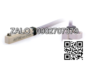 Cảm Biến Xi Lanh CMSG, DMSG, CMSH, CMSJ, CMSE-020-W