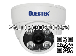 Camera Wifi Không Dây Ngoài Trời Chống Nước Quay Toàn Cảnh 360 Độ Tích Hợp Màn Hình Kép 2 Camera