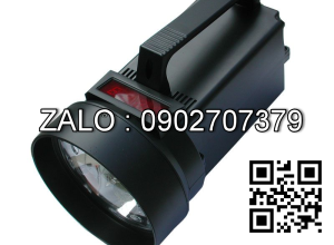 Thiết Bị đo vòng tua DT-2239A