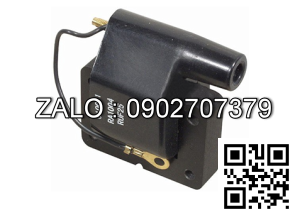 COIL-IGNITION 12V 212T1-09251 TC
